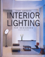 Interior Lighting for Designers.pdf